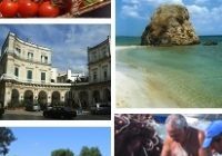 Best Places to Travel