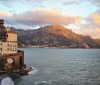 Amalfi Coast Treasures | 5 days – 4 nights